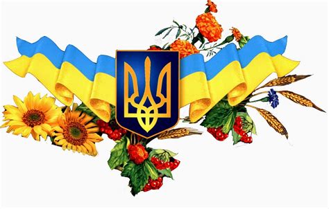 картинки на українську тематику